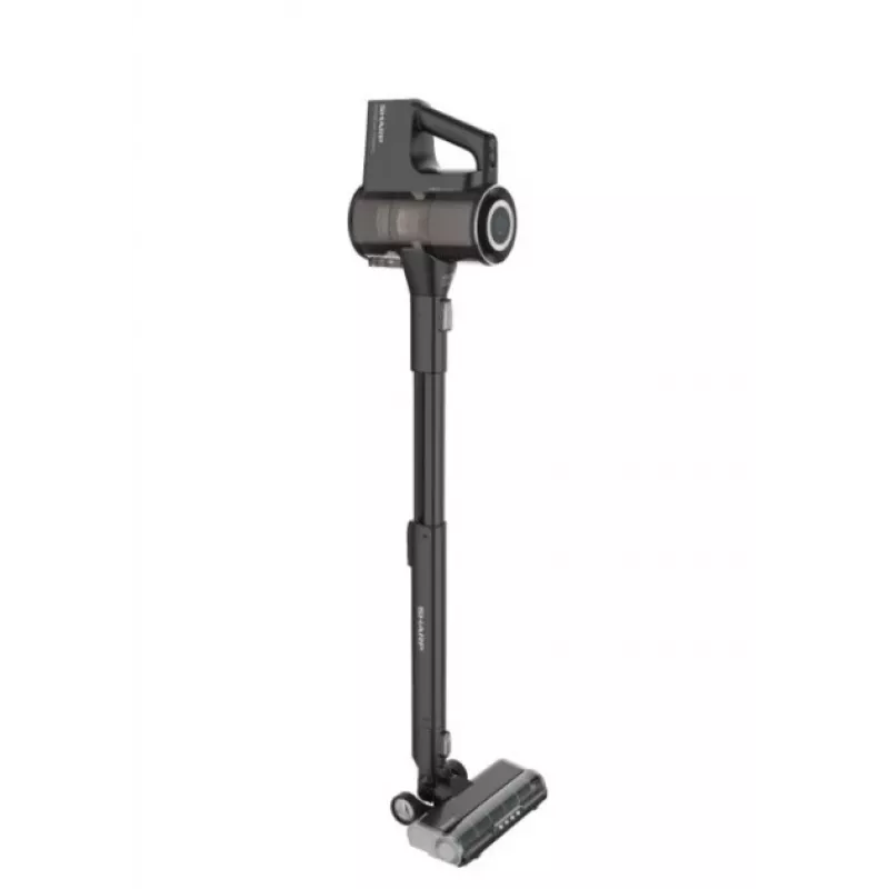 Aspirador com bateria SA-VP5521BS