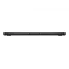 Apple MacBook Pro 14