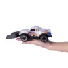 Revell Control 24689 Football League carro telecomandado, 1:22, elétrico, para principiantes