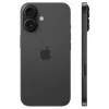 Smartphone Apple iPhone 16 Plus 6,7 polegadas 256GB preto
