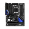 Placa-mãe ASRock B650E PG Riptide WiFi ATX AM5