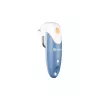 Aspirador nasal elétrico HAXE NS1
