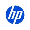 HP ZBook Fury G1i 16 Intel Core Ultra 9 285HX 16 polegadas 64 GB 2x32 GB 1 TB RTX PRO BlackWELL 3000 12 GB W11P 3YW