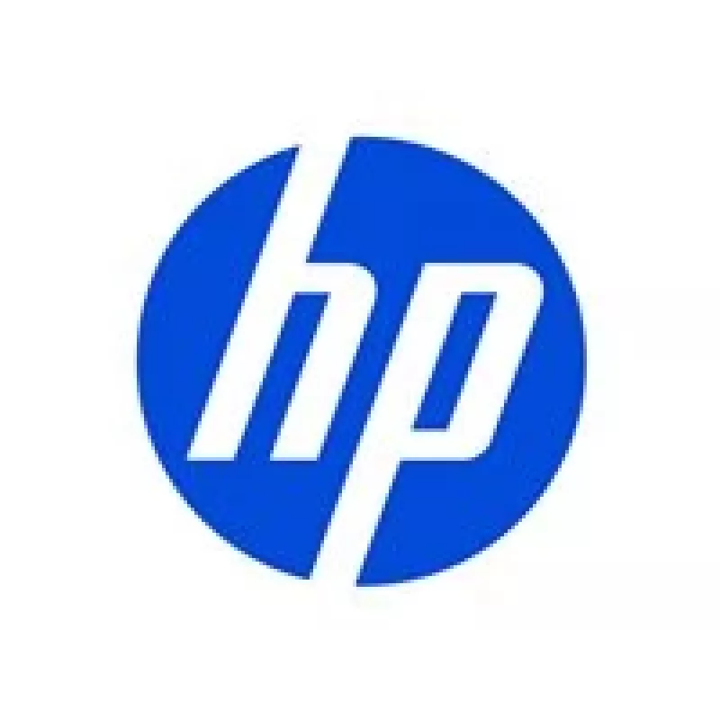 HP ZBook Fury G1i 16 Intel Core Ultra 9 285HX 16 polegadas 64 GB 2x32 GB 1 TB RTX PRO BlackWELL 3000 12 GB W11P 3YW