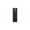 PC de secretária Acer Veriton X X4710G Intel Core i7-13700 16GB 512GB SSD Intel UHD Graphics 770 Windows 11 Pro