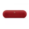 Altifalante Beats | Pill | à prova de água | Bluetooth | Statement Red | portátil | ligação sem fios