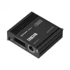 Router industrial Teltonika, gateway IoT LTE TRB246 Cat 4, 1x RJ45 100Mb/s, IP30