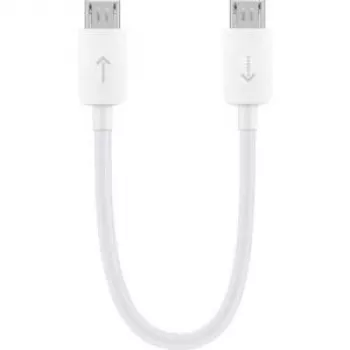Cabo USB Huawei 04071323