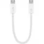 Cabo USB Huawei 04071323
