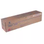 Konica Minolta TN-622M cartucho de toner 1 unid. original magenta