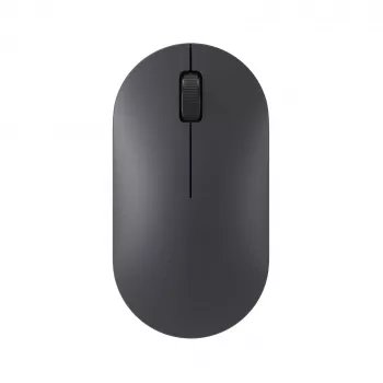 Rato Xiaomi BHR8916GL escritório esquerdinos 1000 DPI