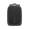 Mochila anti-roubo XD Design Bobby Edge preta Art.-N.º: P706.2501