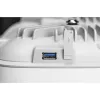 LANCOM LX-7500 branco Power over Ethernet (PoE)