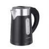 Chaleira elétrica SEK12 800W 0,8 L