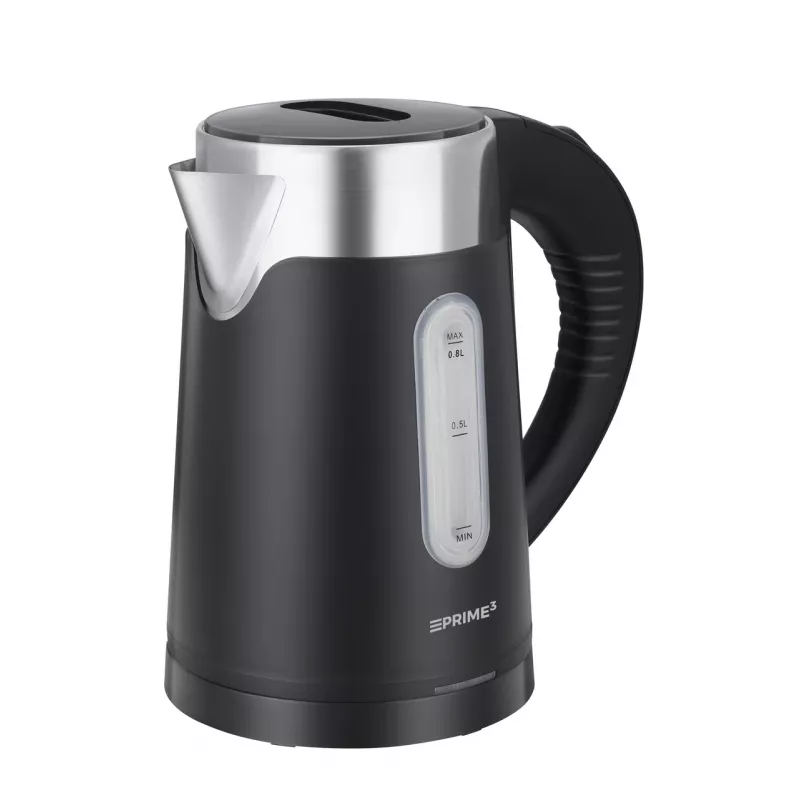 Chaleira elétrica SEK12 800W 0,8 L