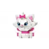 LEGO DISNEY 43286 Os Aristogatos - A Encantadora Marie