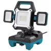 Projetor de luz DEDRA DED6907