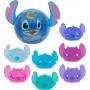 Just Play JP46488 Disney Stitch figura surpresa sortida em cápsula