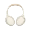 Edifier | Auscultadores circum-auriculares sem fios | WH700NB | Cancelamento de ruído