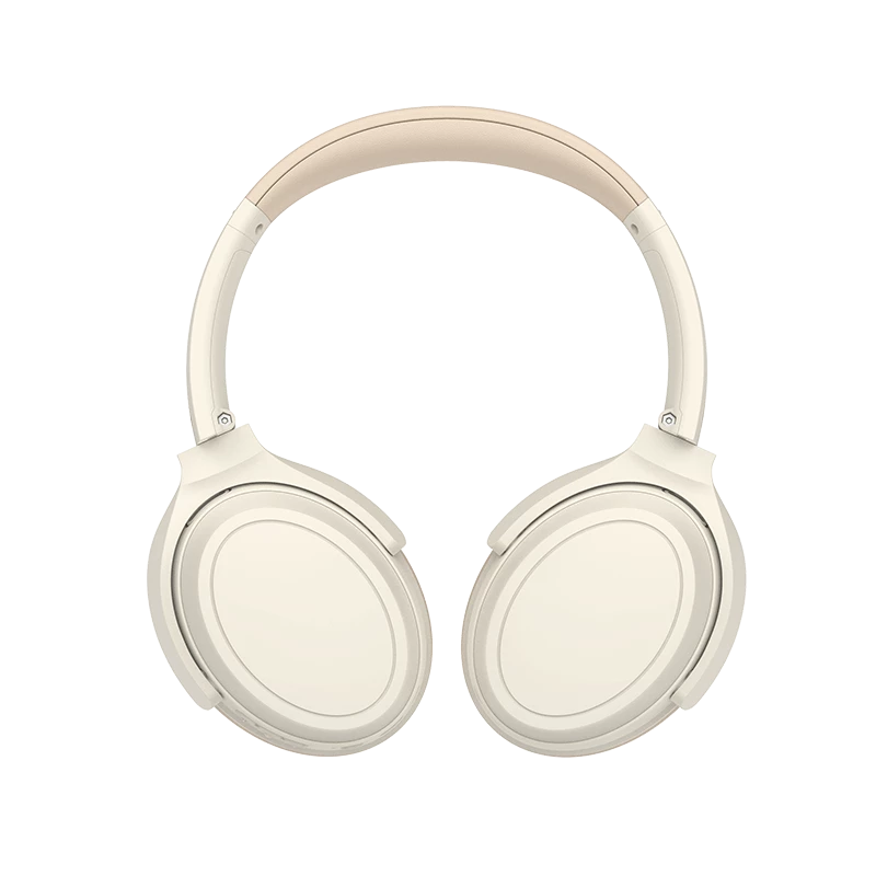 Edifier | Auscultadores circum-auriculares sem fios | WH700NB | Cancelamento de ruído