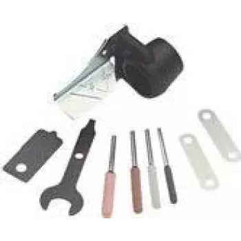 Afiador de corrente elétrico Dremel 26151453JB