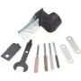 Afiador de corrente elétrico Dremel 26151453JB