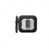 Bolsa para auscultadores/headset UAG 104129114040