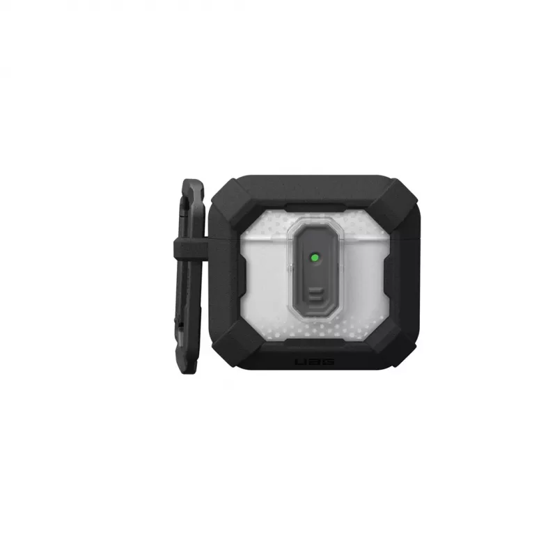 Bolsa para auscultadores/headset UAG 104129114040