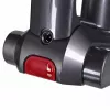 Dyson aspirador vertical V15s Detect Submarine com função de lavagem