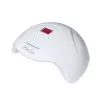 Esperanza EBN010 Agate lâmpada UV+LED para unhas, 36 W