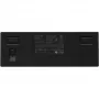 Logitech G PRO X 60 - Teclado - Gaming - 60%