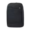 Mala para portátil SBOX NSE-1206B 15,6