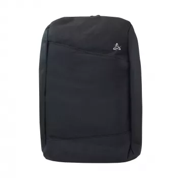 Mala para portátil SBOX NSE-1206B 15,6