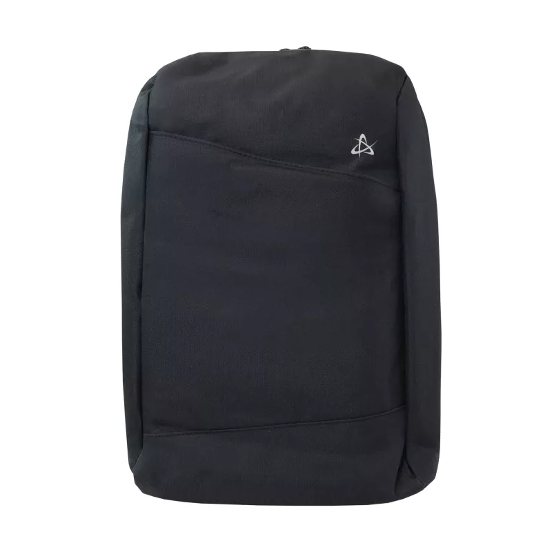 Mala para portátil SBOX NSE-1206B 15,6