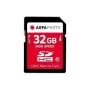 AgfaPhoto 32 GB SDHC – 32 GB – Secure Digital High-Capacity (SDHC) – múltiplo (10427)