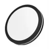 Holofote LED VISIONAL VS-FL-30-IP65/B — 30W, 3600 lm, IP65