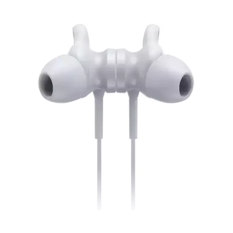 Lenovo GXD1B65027 auscultadores/headset sem fios intra-auriculares chamadas/música/desporto/dia a dia cinzento