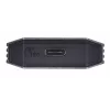 Caixa para SSD Patriot Memory VXD prateada M.2