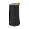 Coluna Bluetooth sem fios EarFun UBOOM
