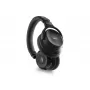 Auscultadores Kali Audio HP-1 com ANC e Bluetooth