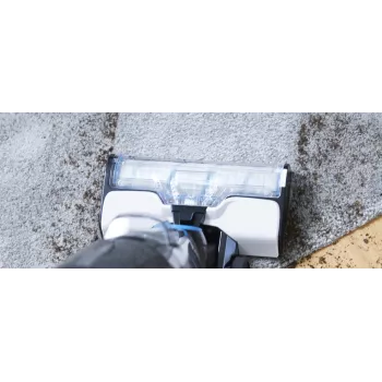 Rolo de escova multissuperfície Bissell para CrossWave HydroSteam