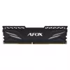 Afox Gaming DDR4 8GB 3200MHZ CL16 XMP2 preto