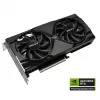Placa gráfica GeForce RTX 5060 Ti 8 GB GDDR7