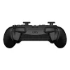 Comando GameSir G7 HE preto USB com fios Xbox One S Xbox One X Xbox Series S Xbox Series X