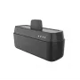 Powerbank portátil FIXED FIXZEN-5PL-BK, 5000 mAh, USB-C 20W (5V/3A, 9V/2.22A, 12V/1.67A)