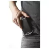 Powerbank Intenso XS20000 - Li-Pol