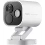 Aqara Camera Hub G5 Pro Wi-Fi CH-C07DW, branco
