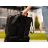 Mala para portátil TRACER 15.6 polegadas Balance PRO