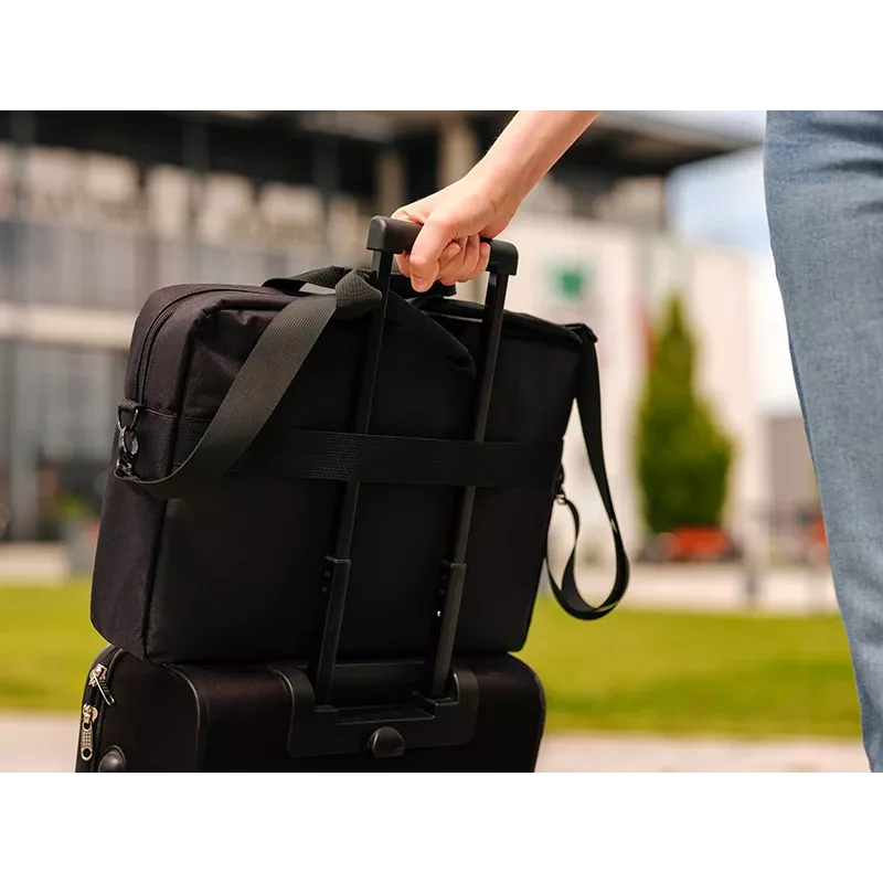 Mala para portátil TRACER 15.6 polegadas Balance PRO