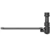 Microfone para smartphone RØDE VideoMic Me